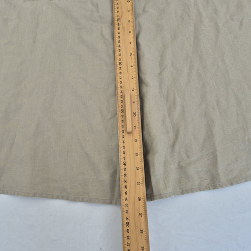 a2e900bf076a.jpg