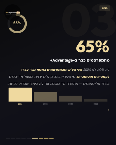 7a0103cb3ccc.png