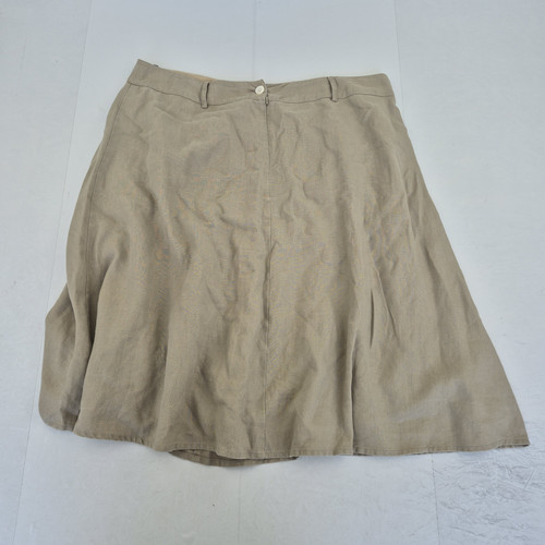 32d9892efb46.jpg