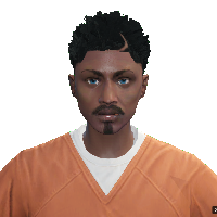 1c9fc1535b1a.png
