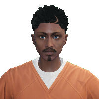 a1020419ecea.png