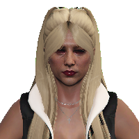 67168a9e355f.png
