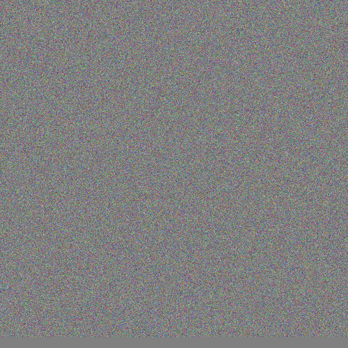 upload temp 30064.png