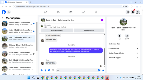 Screenshot 2026 04 15 163338.png