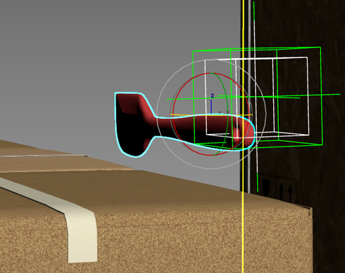 3dsmax kwjNVFjUmo.png