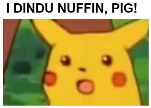 vivaldi AB1dW1WZ18.png