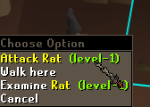 RuneLite 4yhA2mCLDq.png