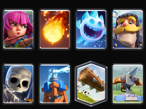 decks.png