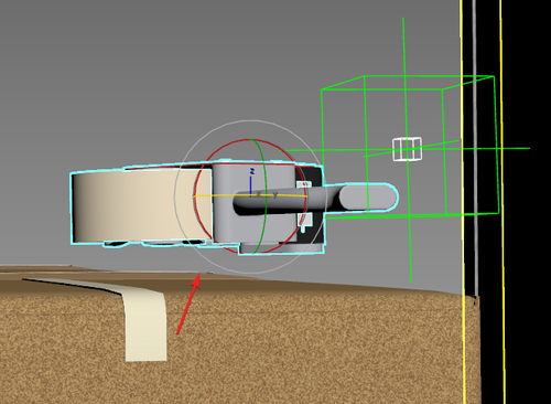 3dsmax GTWZVZX2q9.png