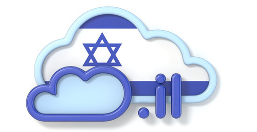 דומיין ישראלי.jpg