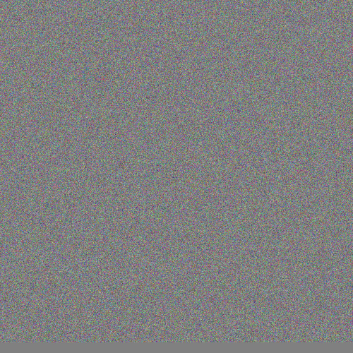 upload temp 30064.png