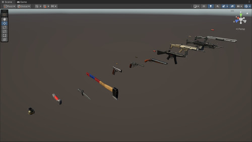 8451 Unity.jpg