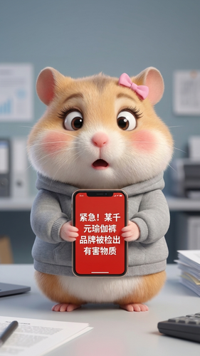 011ff82cf9c0.png