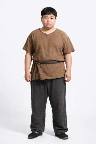 江枫渡蜀云情 家丁乙 wbd15t.png