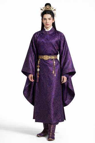 江枫渡蜀云情 顾言 7t46g6.png