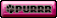 tumblr c99ae58284e31d7e228280003e28c322 80058579 75.webp
