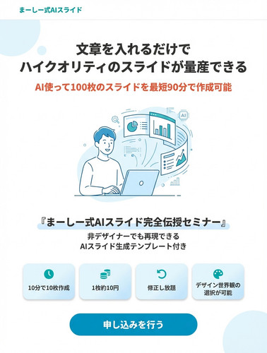3a1478c736bd.jpg