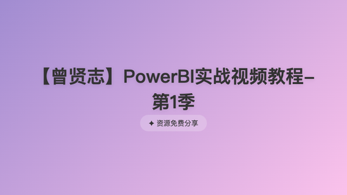 23dec9ca50e0.png