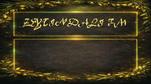 zeyt22.png