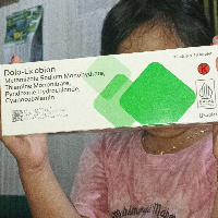 89cf59e13354.png