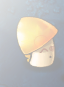 Screenshot 2026 04 15 151542.png