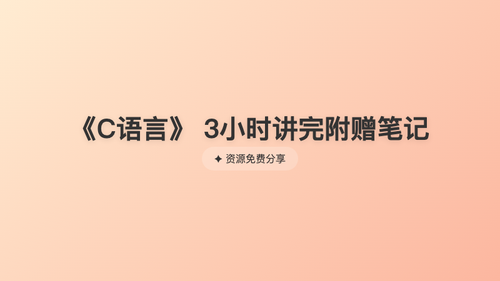 0207574fd43e.png