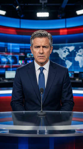 presenter p1.png
