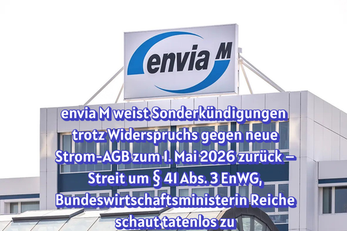 enviaM betrügt Stromkunden um ihr Sonderkündigungsrecht.png