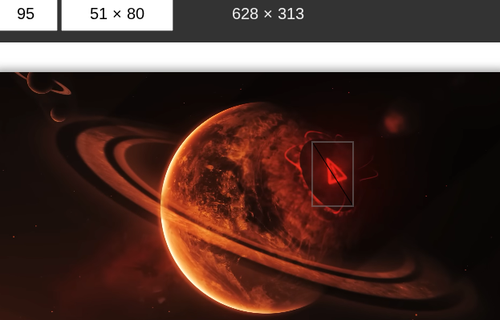Screenshot 2026 04 15 8.15.45 AM.png