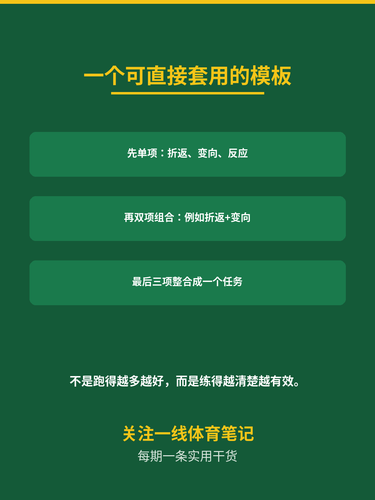 5bc92b1eb263.png