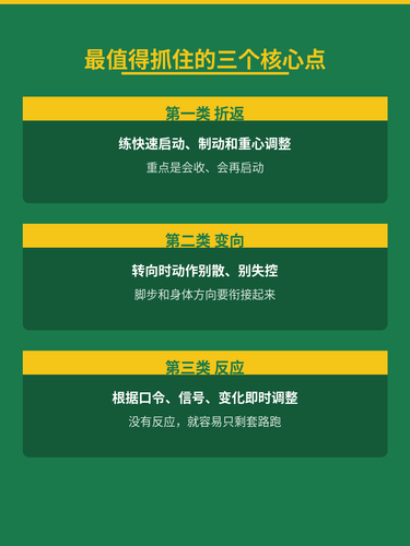 fd803f612011.png