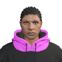 1c8781374f89.png