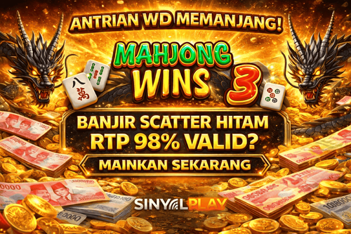 Mahjong Wins 3 dengan bonus emas (1) (1).png