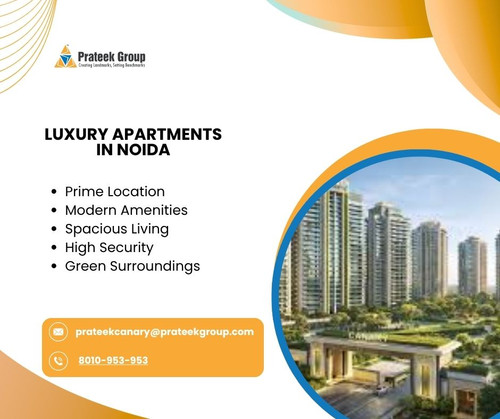Luxury Apartments in Noida.jpg