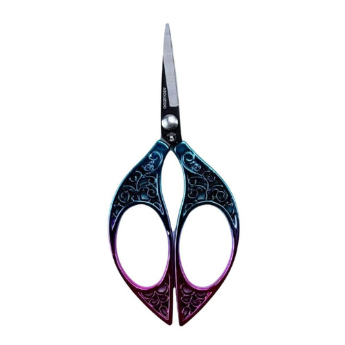 TESOURA ABDZ ROYAL X PURPEBLACK (1)