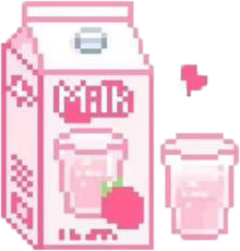 粉牛奶.png