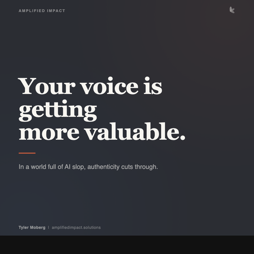 f7467740124a.png