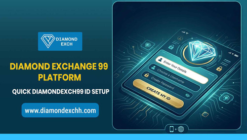 Diamond Exchange 99 Platform – Quick Diamondexch99 ID Setup.jpg.jpg