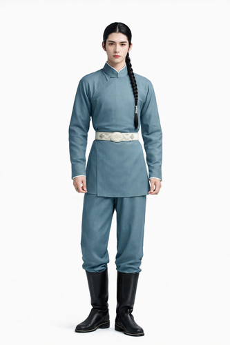京华雪故园情 允珩 7zozkp.png