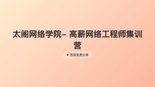 2e2195f370a6.png