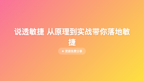 bd31d8fd420a.png