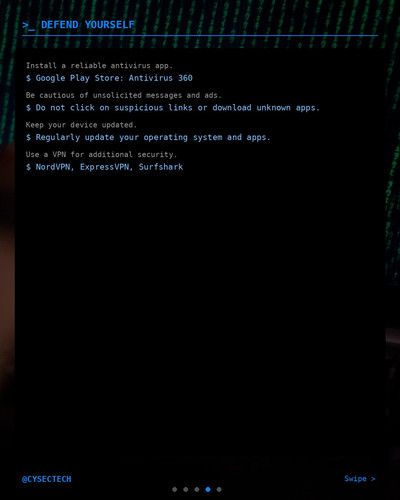 881c60694473.jpg