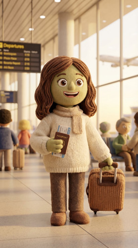personaggio aeroporto.jpg