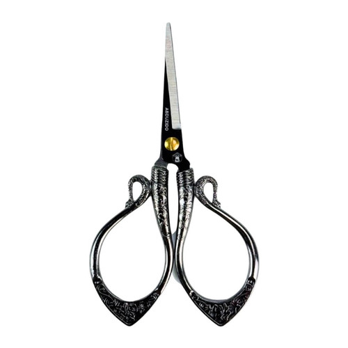 TESOURA ABDZ PETTY BLACKBLACK (1)