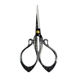 TESOURA ABDZ PETTY BLACKBLACK (1)