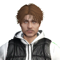 bee017662f45.png