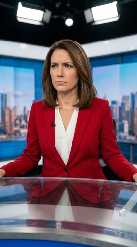 presenter f p1.png