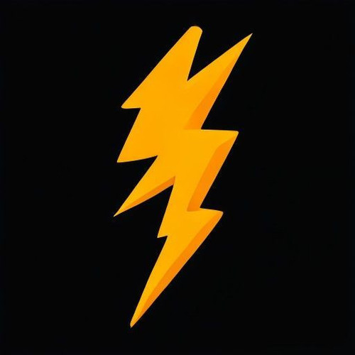 electrique v5.jpg