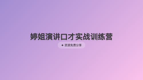 80e22d951cc0.png