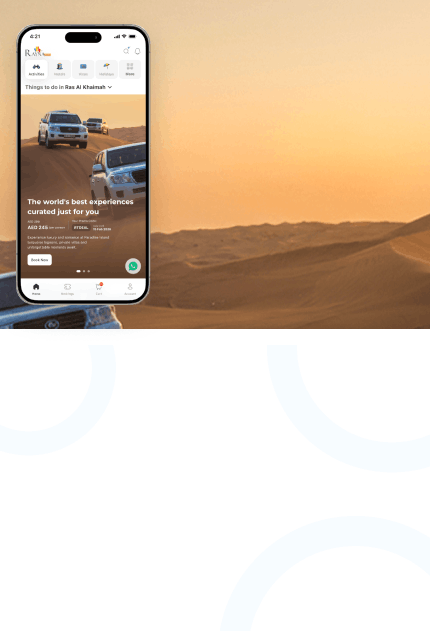 app bg mobile(1).png